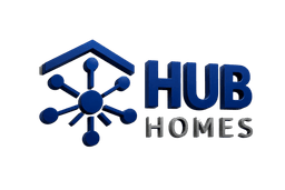 HUB HOMES PR